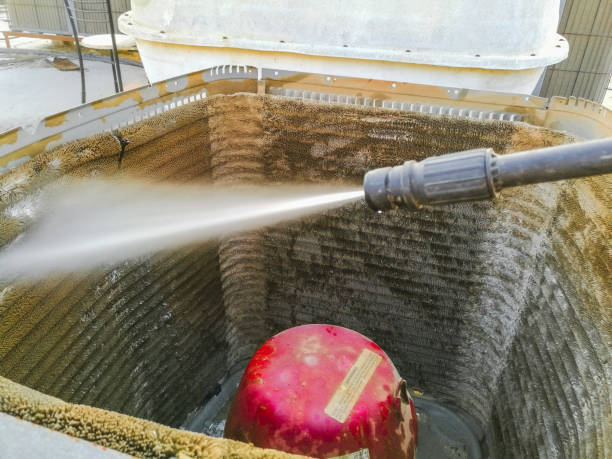  Clarendon Hls, IL Airduct Cleaning Pros
