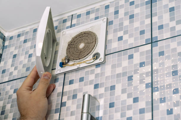 Best Air Duct Cleaning Near Me  in Clarendon Hls, IL