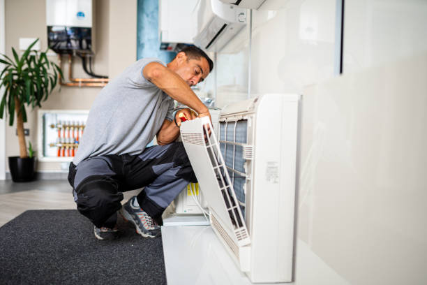 Best HVAC Duct Inspection Services  in Clarendon Hls, IL