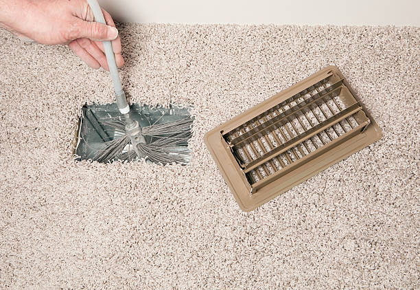 Best Best Air Duct Cleaning Company  in Clarendon Hls, IL