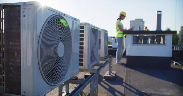 Best Duct Cleaning for Homes  in Clarendon Hls, IL