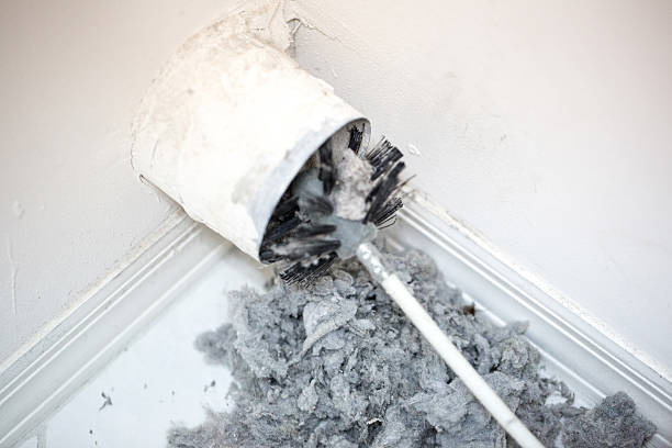 Best Affordable HVAC Duct Cleaning  in Clarendon Hls, IL